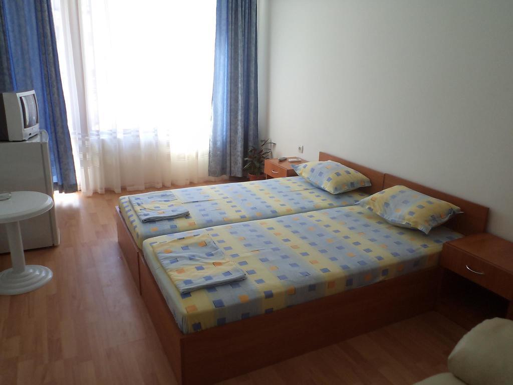 Guest House Vasilevi Nesebar Camera foto