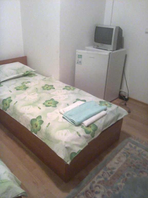Guest House Vasilevi Nesebar Camera foto