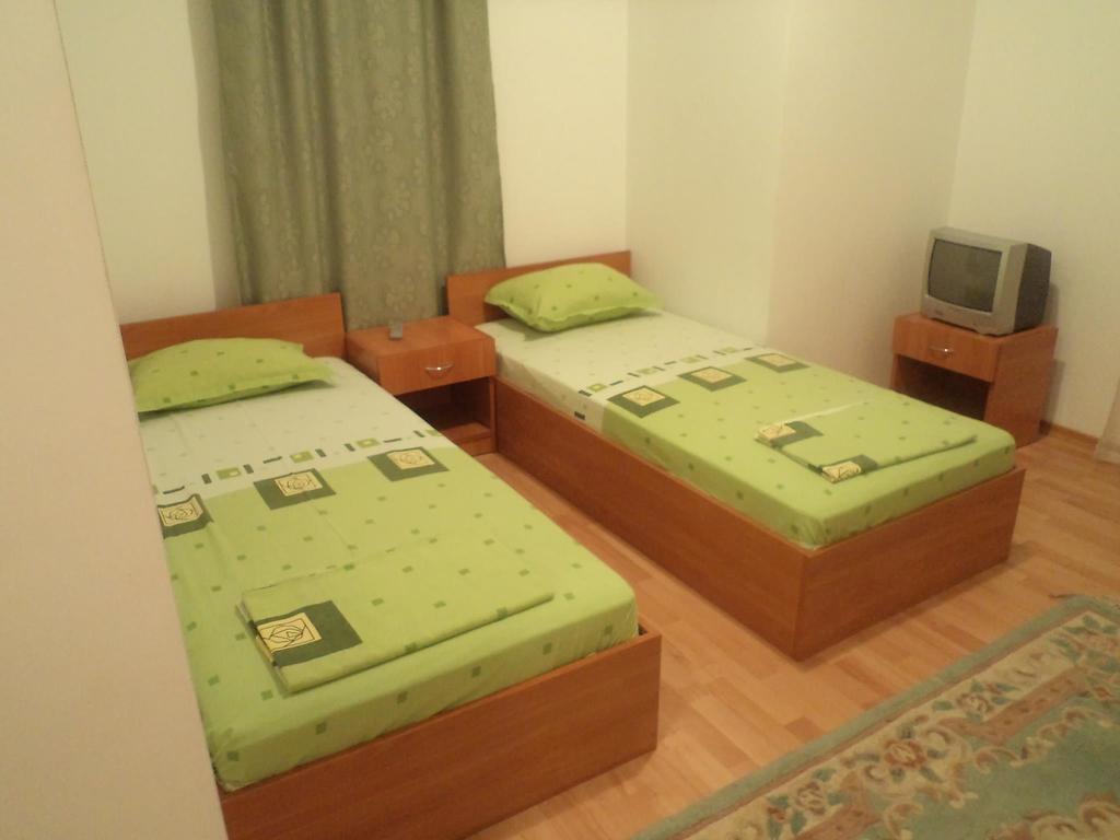 Guest House Vasilevi Nesebar Camera foto