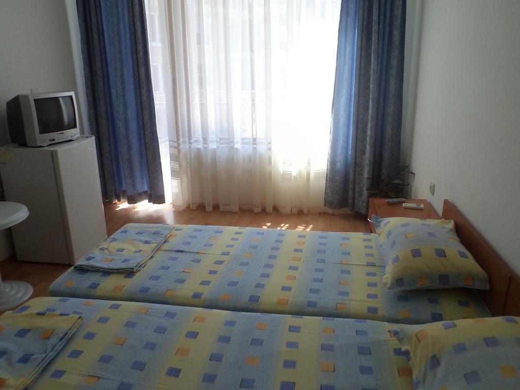 Guest House Vasilevi Nesebar Camera foto